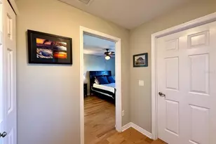 16318 SW 12th Terrace, Ocala, FL 34473 - Photo 59