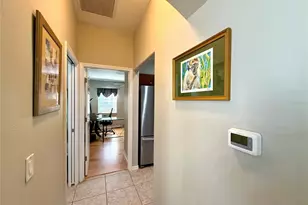 16318 SW 12th Terrace, Ocala, FL 34473 - Photo 69