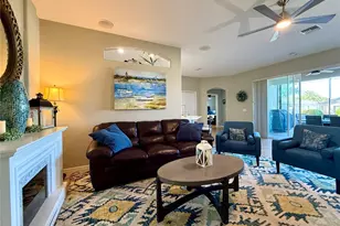 16318 SW 12th Terrace, Ocala, FL 34473 - Photo 21