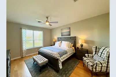 16318 SW 12th Terrace, Ocala, FL 34473 - Photo 47