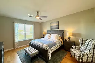 16318 SW 12th Terrace, Ocala, FL 34473 - Photo 47