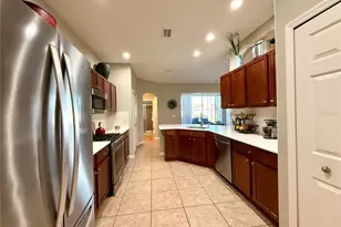 16318 SW 12th Terrace, Ocala, FL 34473 - Photo 39
