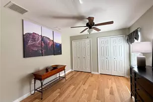 16318 SW 12th Terrace, Ocala, FL 34473 - Photo 63