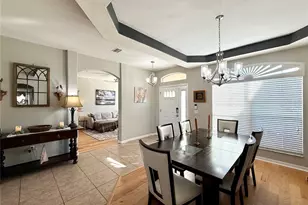 16318 SW 12th Terrace, Ocala, FL 34473 - Photo 11