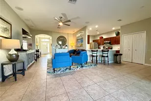 16318 SW 12th Terrace, Ocala, FL 34473 - Photo 25