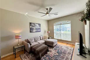 16318 SW 12th Terrace, Ocala, FL 34473 - Photo 13