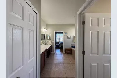 16318 SW 12th Terrace, Ocala, FL 34473 - Photo 53