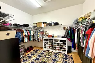 16318 SW 12th Terrace, Ocala, FL 34473 - Photo 57