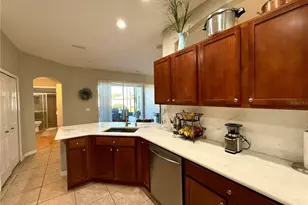 16318 SW 12th Terrace, Ocala, FL 34473 - Photo 35