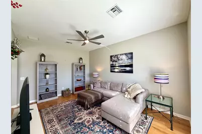 16318 SW 12th Terrace, Ocala, FL 34473 - Photo 17