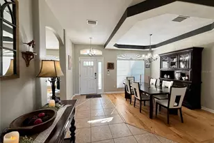 16318 SW 12th Terrace, Ocala, FL 34473 - Photo 11