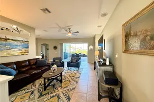 16318 SW 12th Terrace, Ocala, FL 34473 - Photo 25