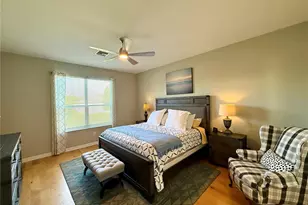 16318 SW 12th Terrace, Ocala, FL 34473 - Photo 47