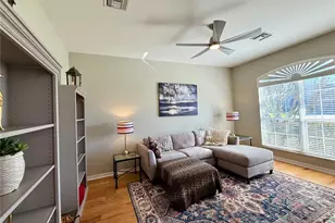 16318 SW 12th Terrace, Ocala, FL 34473 - Photo 19