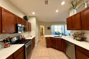 16318 SW 12th Terrace, Ocala, FL 34473 - Photo 37