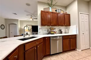 16318 SW 12th Terrace, Ocala, FL 34473 - Photo 41