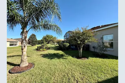 16318 SW 12th Terrace, Ocala, FL 34473 - Photo 77