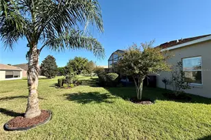 16318 SW 12th Terrace, Ocala, FL 34473 - Photo 77