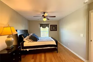 16318 SW 12th Terrace, Ocala, FL 34473 - Photo 61