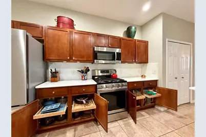 16318 SW 12th Terrace, Ocala, FL 34473 - Photo 45