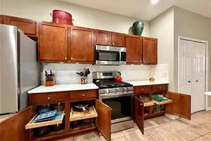 16318 SW 12th Terrace, Ocala, FL 34473 - Photo 45