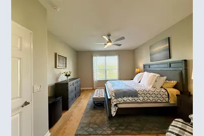 16318 SW 12th Terrace, Ocala, FL 34473 - Photo 49