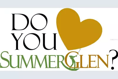 16318 SW 12th Terrace, Ocala, FL 34473 - Photo 83