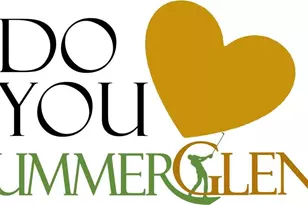 16318 SW 12th Terrace, Ocala, FL 34473 - Photo 83