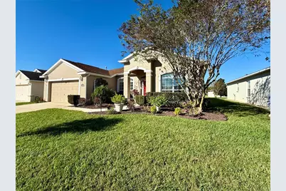 16318 SW 12th Terrace, Ocala, FL 34473 - Photo 7