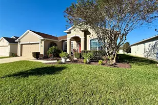 16318 SW 12th Terrace, Ocala, FL 34473 - Photo 7