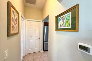 16318 SW 12th Terrace, Ocala, FL 34473 - Photo 69