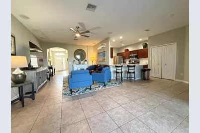 16318 SW 12th Terrace, Ocala, FL 34473 - Photo 23