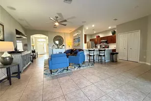 16318 SW 12th Terrace, Ocala, FL 34473 - Photo 23