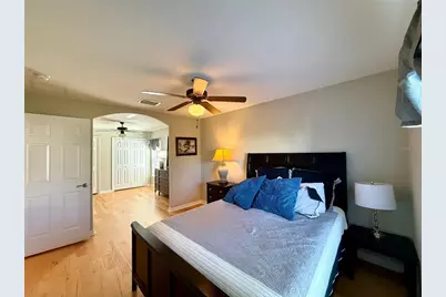 16318 SW 12th Terrace, Ocala, FL 34473 - Photo 63