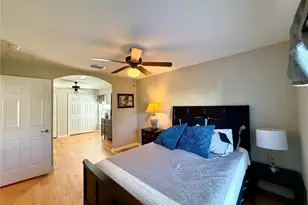 16318 SW 12th Terrace, Ocala, FL 34473 - Photo 63