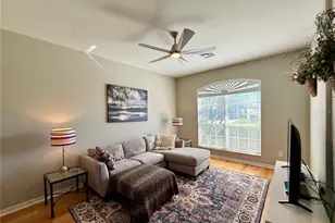 16318 SW 12th Terrace, Ocala, FL 34473 - Photo 19