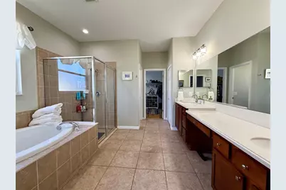 16318 SW 12th Terrace, Ocala, FL 34473 - Photo 55