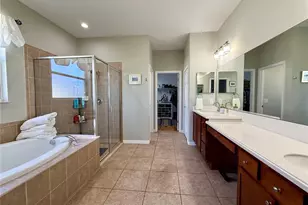 16318 SW 12th Terrace, Ocala, FL 34473 - Photo 55