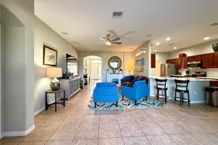 16318 SW 12th Terrace, Ocala, FL 34473 - Photo 23