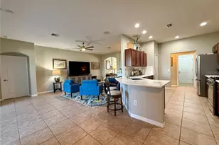 16318 SW 12th Terrace, Ocala, FL 34473 - Photo 29