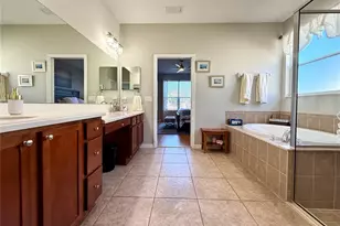 16318 SW 12th Terrace, Ocala, FL 34473 - Photo 45