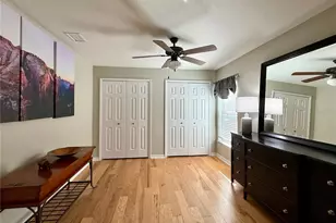 16318 SW 12th Terrace, Ocala, FL 34473 - Photo 67