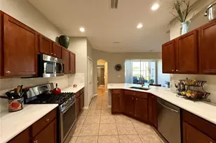 16318 SW 12th Terrace, Ocala, FL 34473 - Photo 37