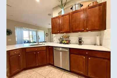 16318 SW 12th Terrace, Ocala, FL 34473 - Photo 39