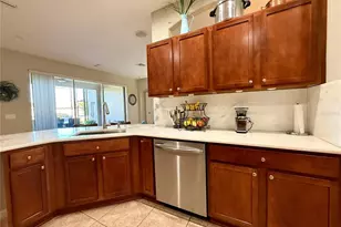 16318 SW 12th Terrace, Ocala, FL 34473 - Photo 39