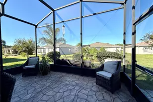 16318 SW 12th Terrace, Ocala, FL 34473 - Photo 73