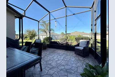 16318 SW 12th Terrace, Ocala, FL 34473 - Photo 73