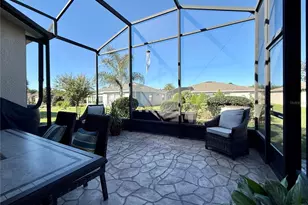 16318 SW 12th Terrace, Ocala, FL 34473 - Photo 73