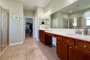 16318 SW 12th Terrace, Ocala, FL 34473 - Photo 53