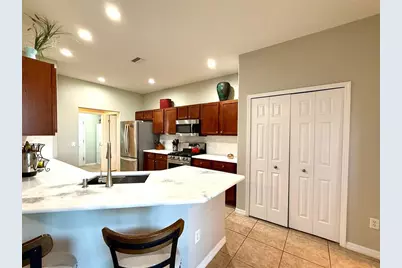 16318 SW 12th Terrace, Ocala, FL 34473 - Photo 33